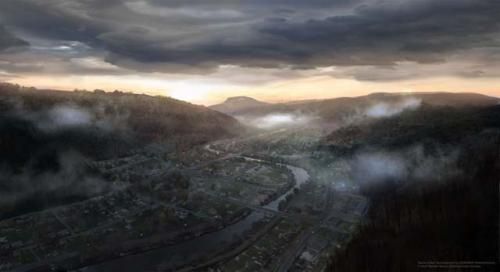 th DONTNOD i Bandai Namco pracuja nad nowa marka 161245,1.jpg